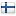 nemoretattoo.com server is located in Finland